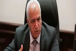 انتخابات عراق به صورت الکترونیکی است؟