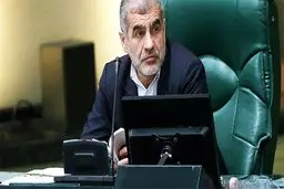 نیکزاد: دهک کم درآمد جامعه در این دولت به خدا سپرده شده اند