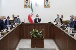 هدایت نقدینگی به سمت تولید نیازمند رفع موانع است