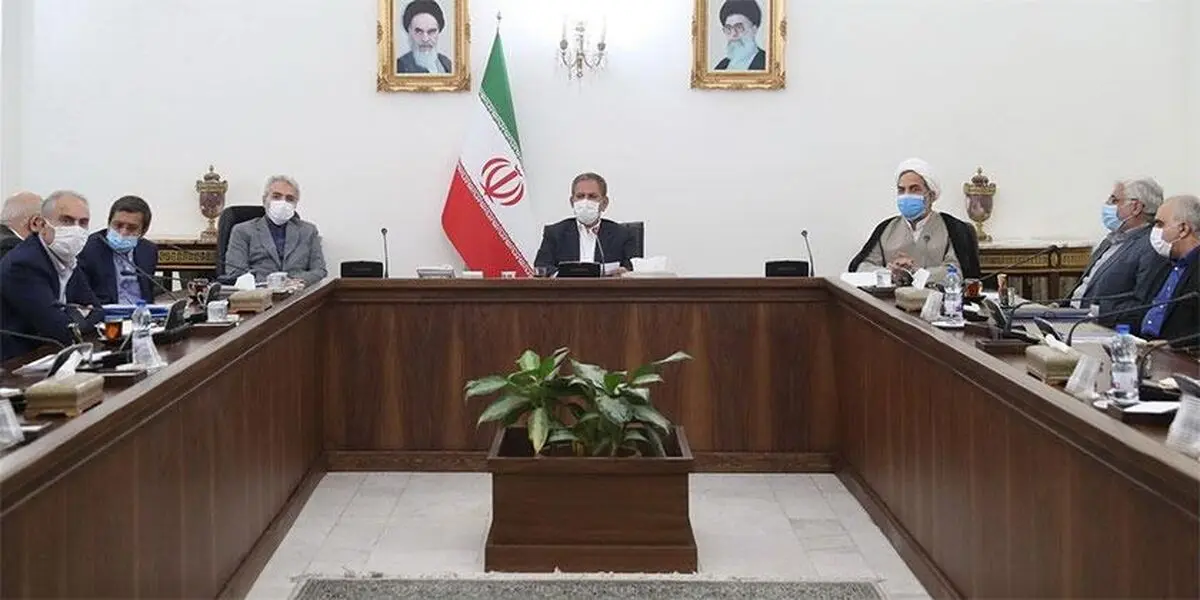 هدایت نقدینگی به سمت تولید نیازمند رفع موانع است