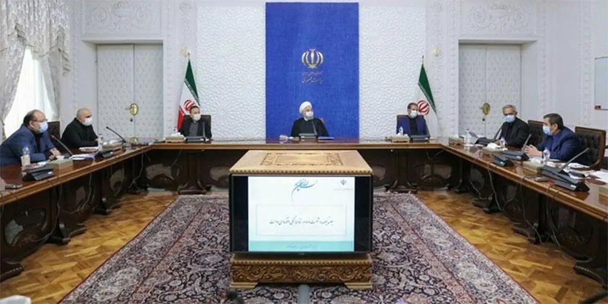 قیمت خرید تضمینی گندم ۴ هزار تومان تعیین شد
