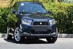 فرهنگی: برخی نمایندگان «دناپلاس» را نخواستند