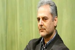 تخم‌مرغ ارزان از شنبه در بازار