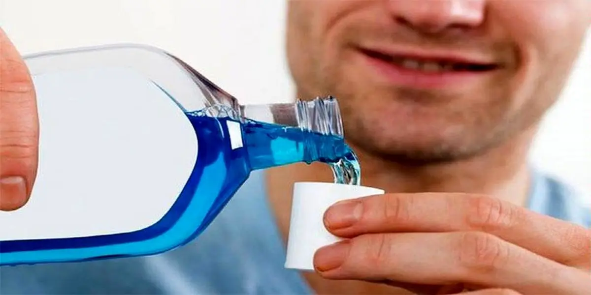 روشی ساده برای نابودی کرونا در ۱۵ ثانیه!