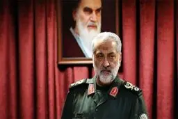 سردار شکارچی: فناوری دفاعی را در اختیار یمنی‌ها قرار داده‌ایم