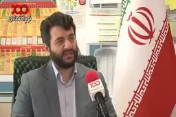 فیلم: حدود ۲۰ میلیارد دلار در کشور احتکار شده است!