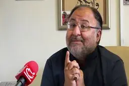 فیلم: روحانی هنوز از کدخدا ناامید نشده است