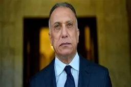 خیز هوشمندانه و مخفیانه الکاظمی برای انتخابات