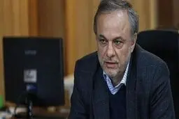 وزیر پیشنهادی صمت دو تابعیتی است؟