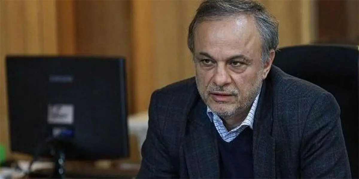 وزیر پیشنهادی صمت دو تابعیتی است؟
