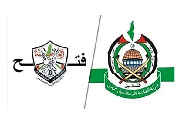 از اولین دور نشست فتح و حماس در استانبول چه خبر؟