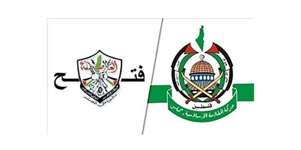 از اولین دور نشست فتح و حماس در استانبول چه خبر؟