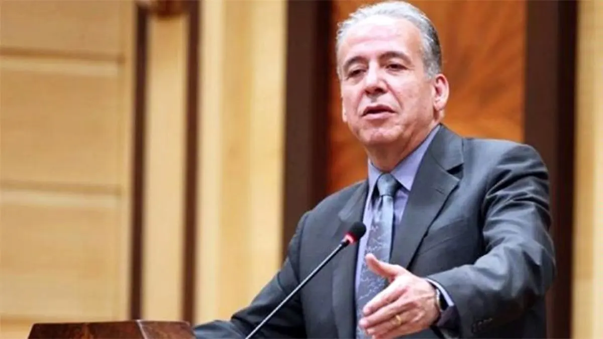 واردات ۷۰۰ پورشه توسط پیرزن روستایی؟