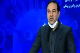 وضعیت توزیع واکسن آنفلوانزا از زبان معاون وزیر