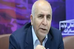 سرقینی: کارت‌های بازرگانی جمع می‌شود