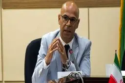 چرا برندهای ایرانی زود می‌میرند؟