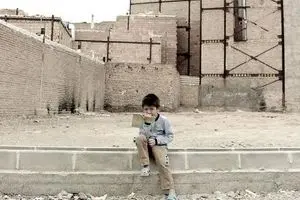 موج جدید بازماندگی از تحصیل در ایران