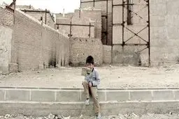 موج جدید بازماندگی از تحصیل در ایران