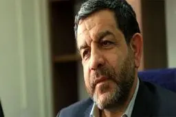 مطالبه ۶۳۶ میلیون پوندی ایران از انگلیس به کجا رسید