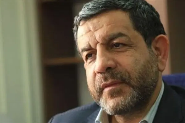 مطالبه ۶۳۶ میلیون پوندی ایران از انگلیس به کجا رسید