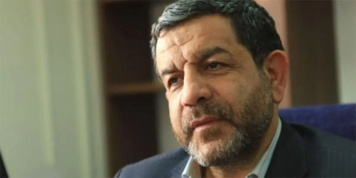 مطالبه ۶۳۶ میلیون پوندی ایران از انگلیس به کجا رسید