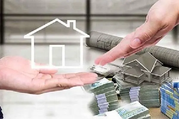 پرداخت وام ودیعه مسکن تا پایان دی ۹۹ مهلت دارد