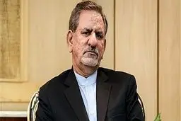 دستور فوری جهانگیری در پی انتشار یک فیلم در فضای مجازی