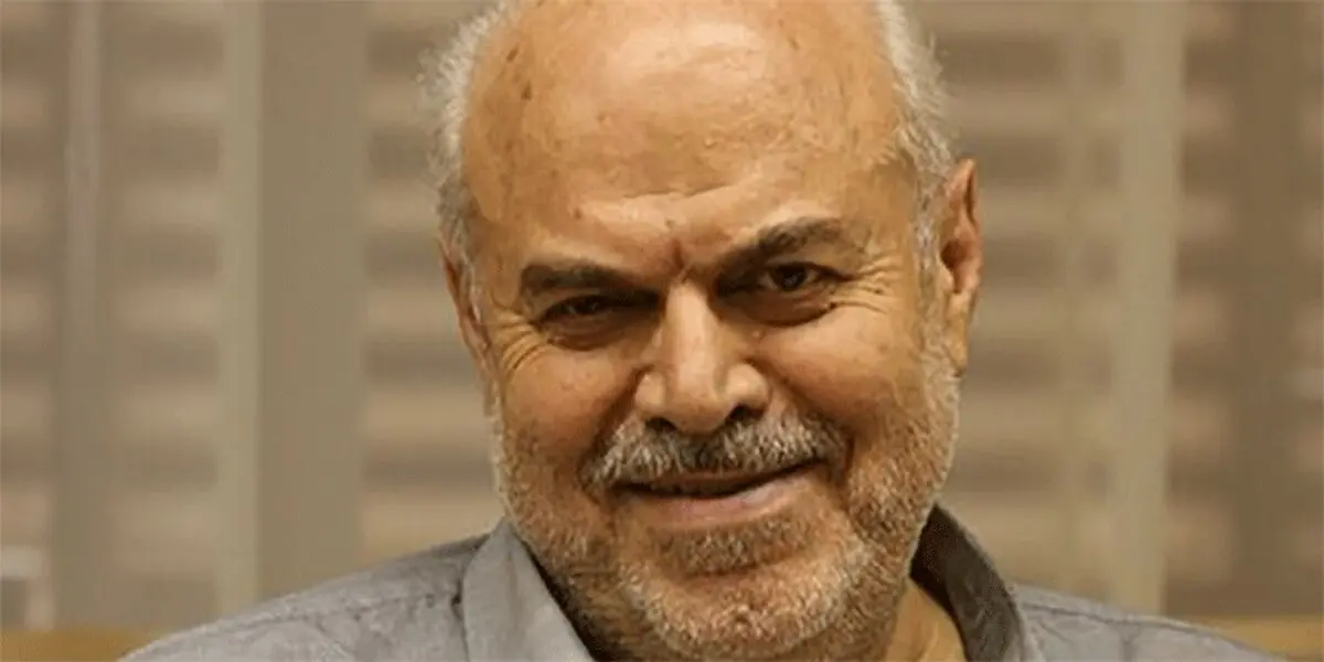«محمدجواد رفیق‌دوست» درگذشت