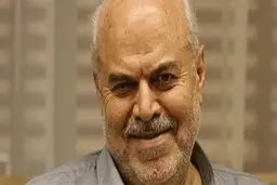 «محمدجواد رفیق‌دوست» درگذشت