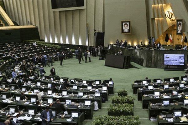 بررسی رای اعتماد وزیر پیشنهادی صمت در دستور کار پارلمان