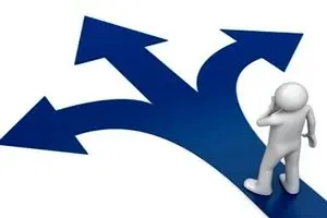 آمار انتخاب رشته کنکوری‌ها و رشته‌های بدون آزمون اعلام شد