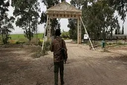 ترکیه ۳۰۰ نیرو به مرز آذربایجان اعزام کرد