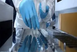 درمان کدام بیماری‌ها در دوران کرونا نباید به تعویق بیافتد