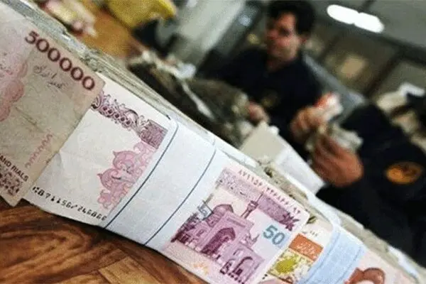 خطر فقر برای یک خانواده ۴ نفره ۱۰ میلیون تومان است
