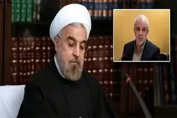 دستور فوری رئیس‌جمهور به رئیس بنیاد شهید