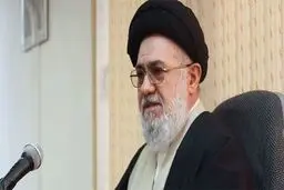 خوئینی‌ها می‌خواهد جای چه کسی را بگیرد؟