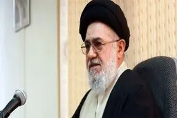 خوئینی‌ها می‌خواهد جای چه کسی را بگیرد؟