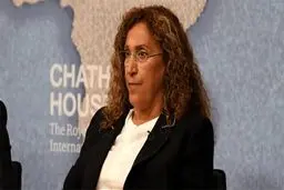 حزب تازه تاسیس سعودی به دنبال تغییر در حکومت سعودی