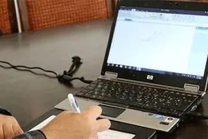 ۱۲۰ گیگابیت اینترنت برای اساتید دانشگاه‌ها