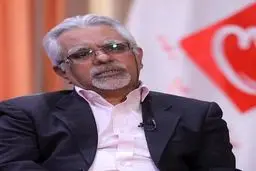 فیلم: مهارت‌آموزی سربازان، شوآف است