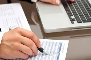 مهلت ثبت نام و ویرایش انتخاب رشته تمدید شد