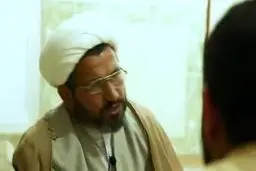 فیلم: قصه سیستان و بلوچستان؛ مسئولان چوپان دروغگو شده‌اند