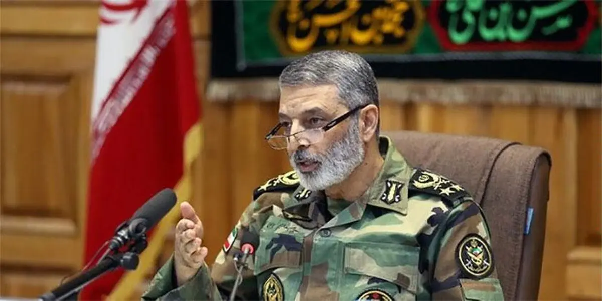 پیروزی در جنگ تحمیلی معادلات راهبردی قرن را تغییر داد