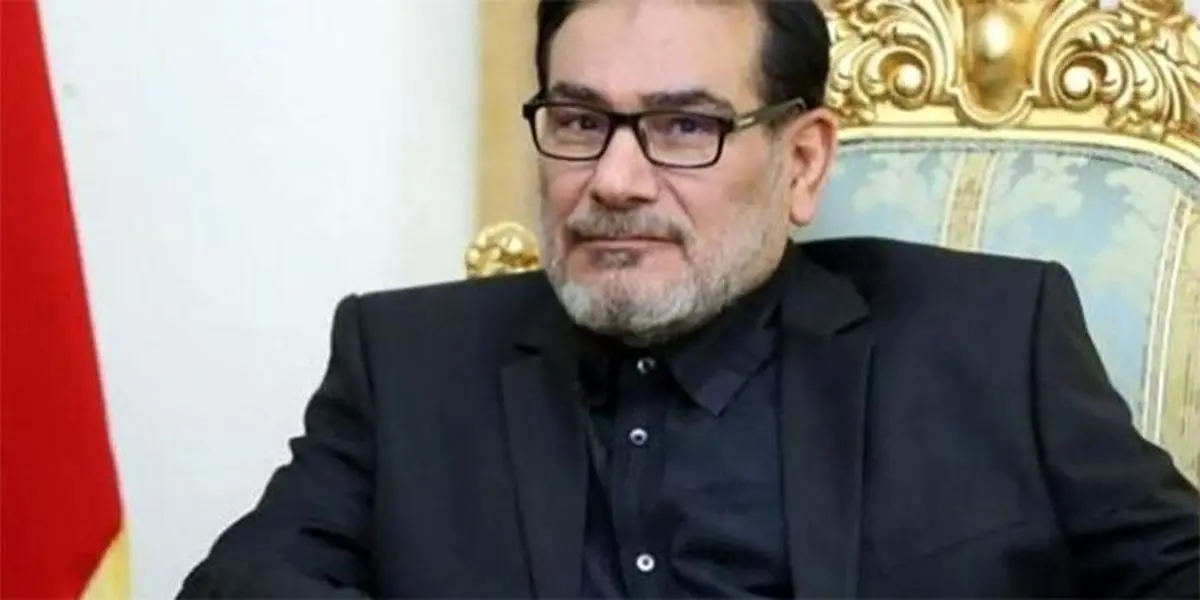 دولت عراق باید ترور شهیدسلیمانی را پیگیری کند