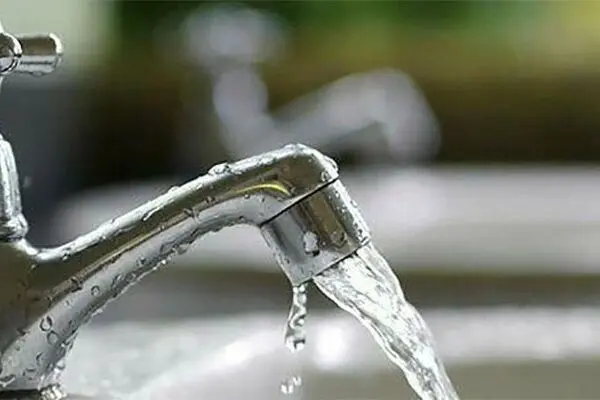 میکروب کشنده مغزخوار در آب آشامیدنی تگزاس