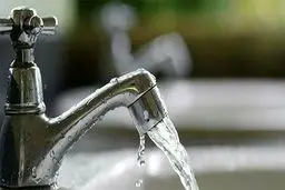 میکروب کشنده مغزخوار در آب آشامیدنی تگزاس