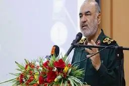 جوانان قادرند از تحریم عبور کنند