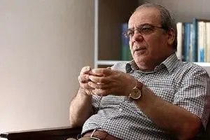 ۴ گزاره درباره استعفای روحانی و اصلاح‌طلبان؛ جر زنی سیاسی اصلاح‌طلبان برای فرار از پاسخگویی