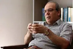 ۴ گزاره درباره استعفای روحانی و اصلاح‌طلبان؛ جر زنی سیاسی اصلاح‌طلبان برای فرار از پاسخگویی