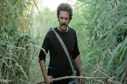 آخرین خبرها از سریال اربعینی «نجلا»